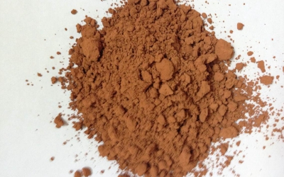 Yellow Brown