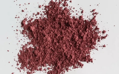 ochre