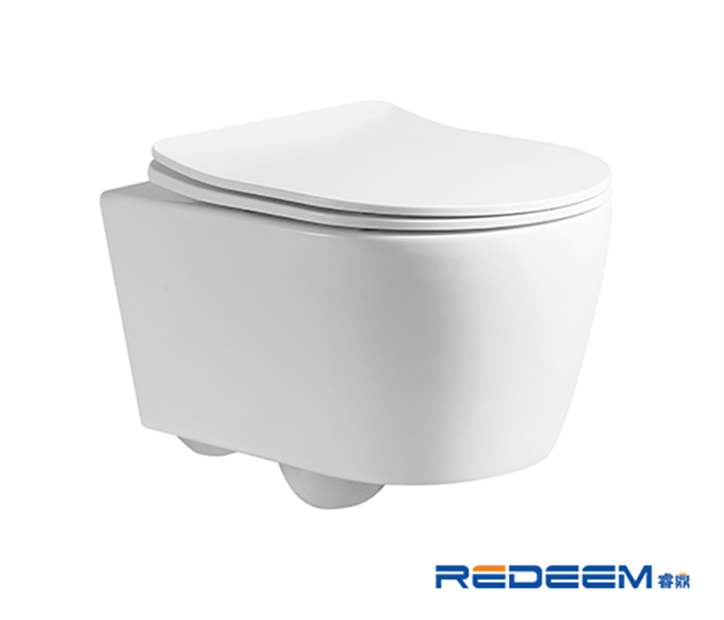 closestool