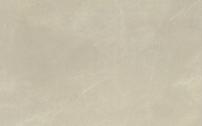 ceramic tile