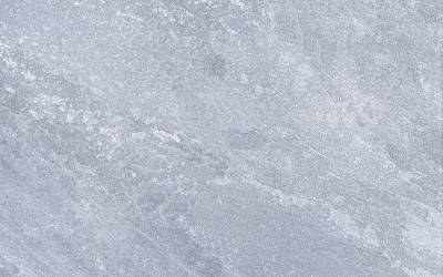 ceramic tile