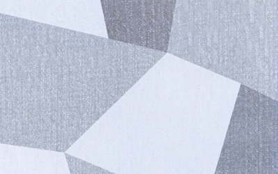 ceramic tile