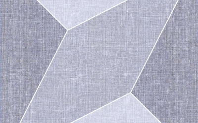 ceramic tile