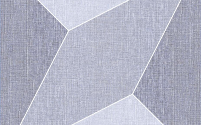 ceramic tile