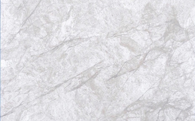ceramic tile