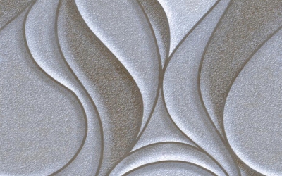 ceramic tile