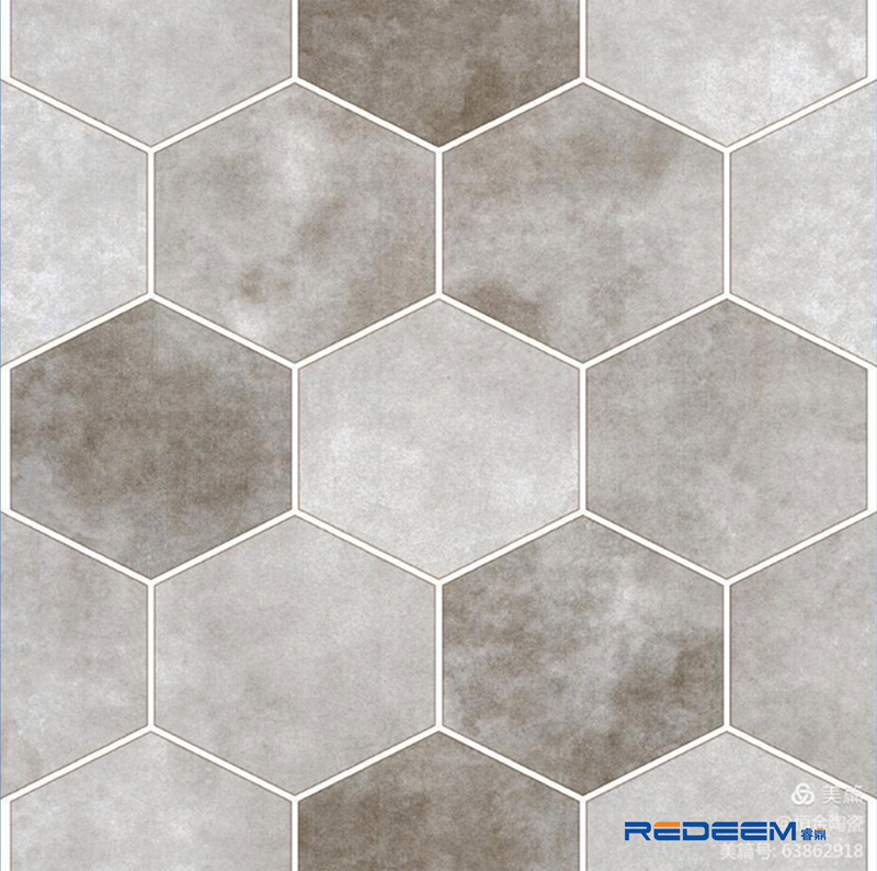 ceramic tile