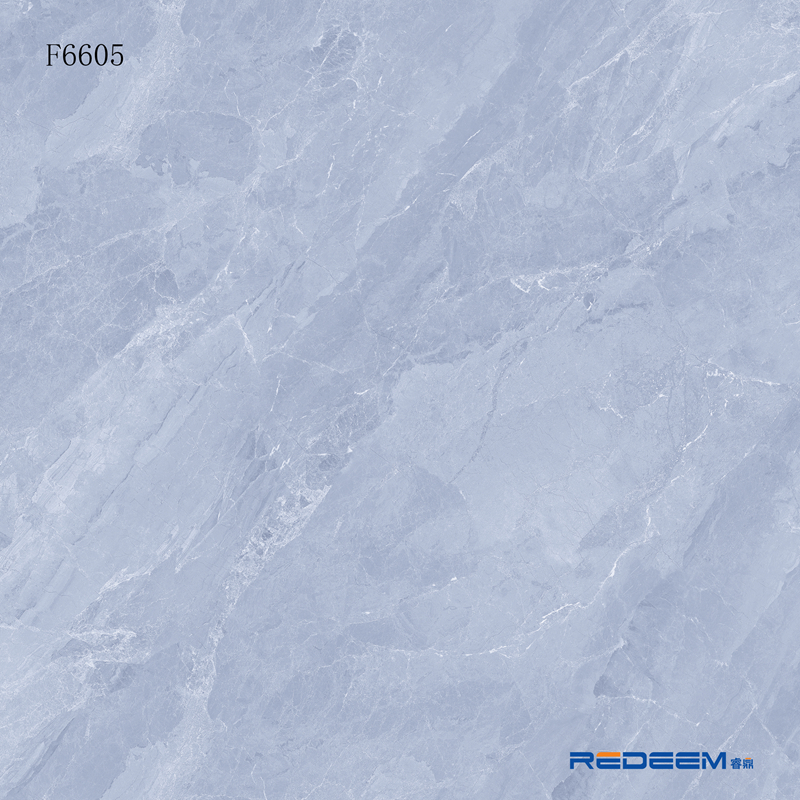 ceramic tile