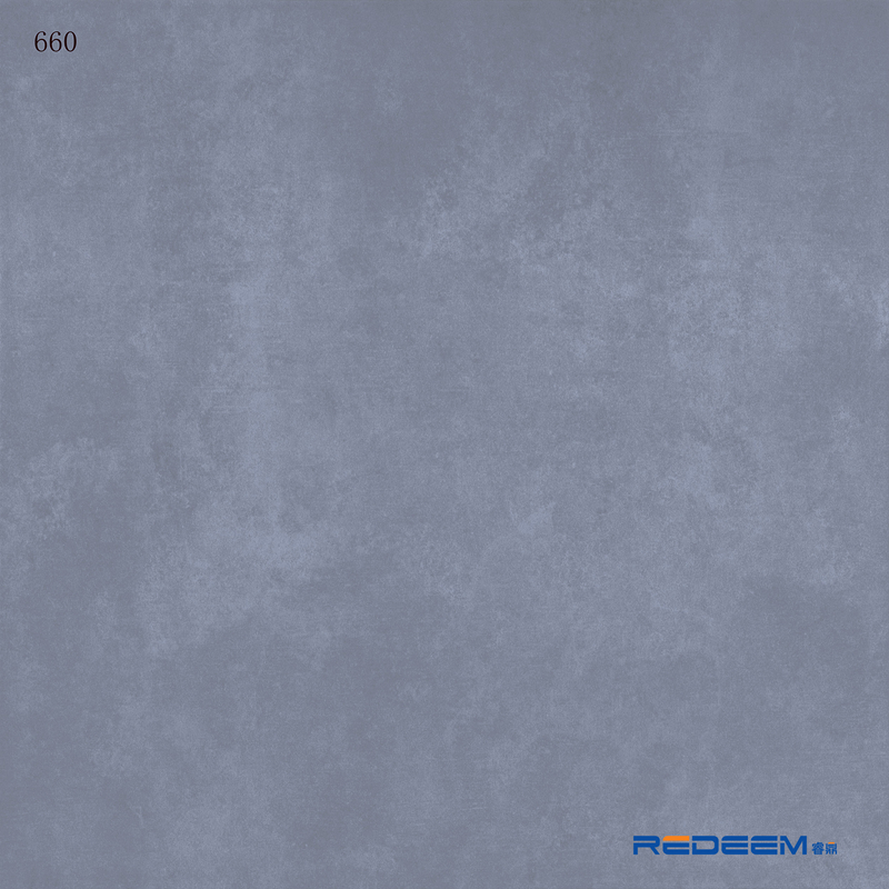 ceramic tile