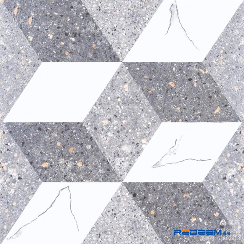 ceramic tile