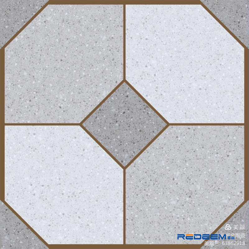 ceramic tile