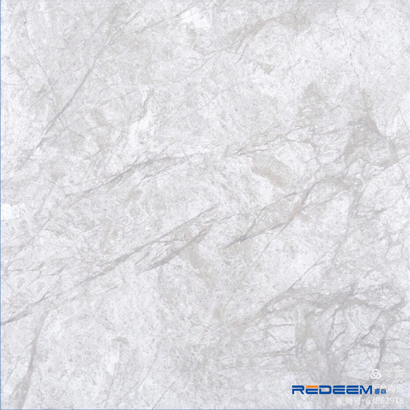 ceramic tile