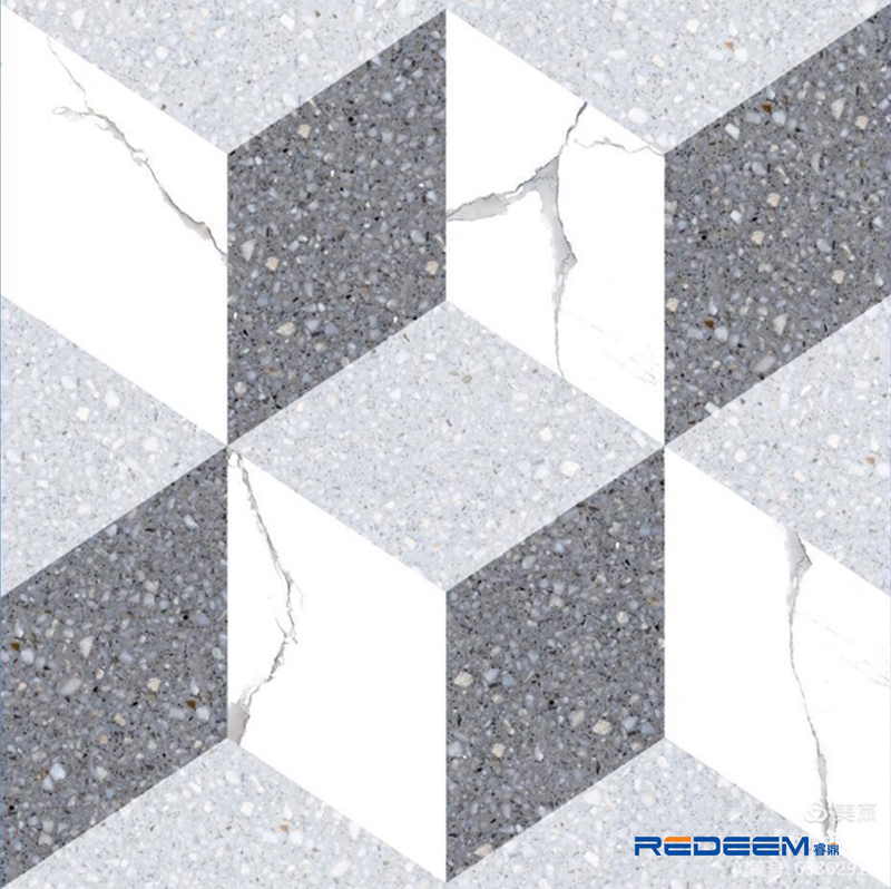 ceramic tile