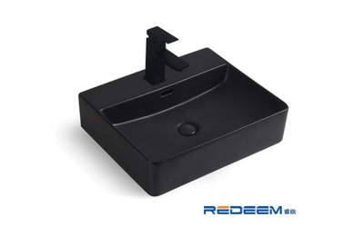 Artistic Basin 4003-BM