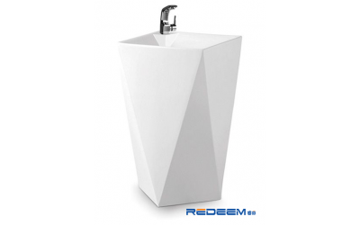 Column BasinT001A