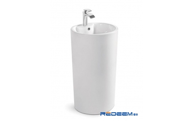 Column BasinT009