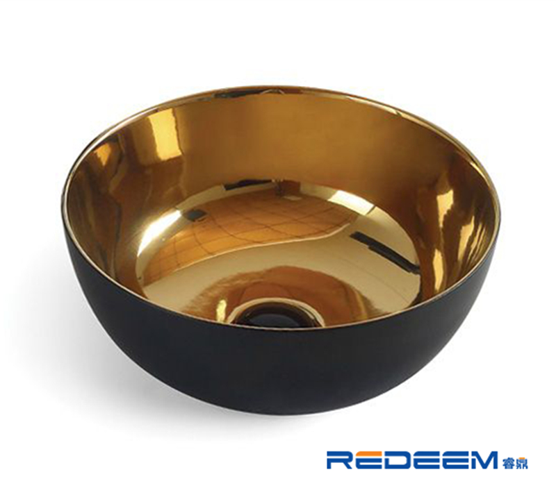 Artistic Basin 4006-E1