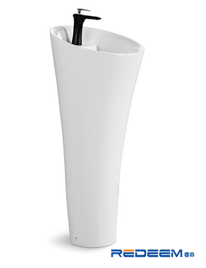 Column BasinT014