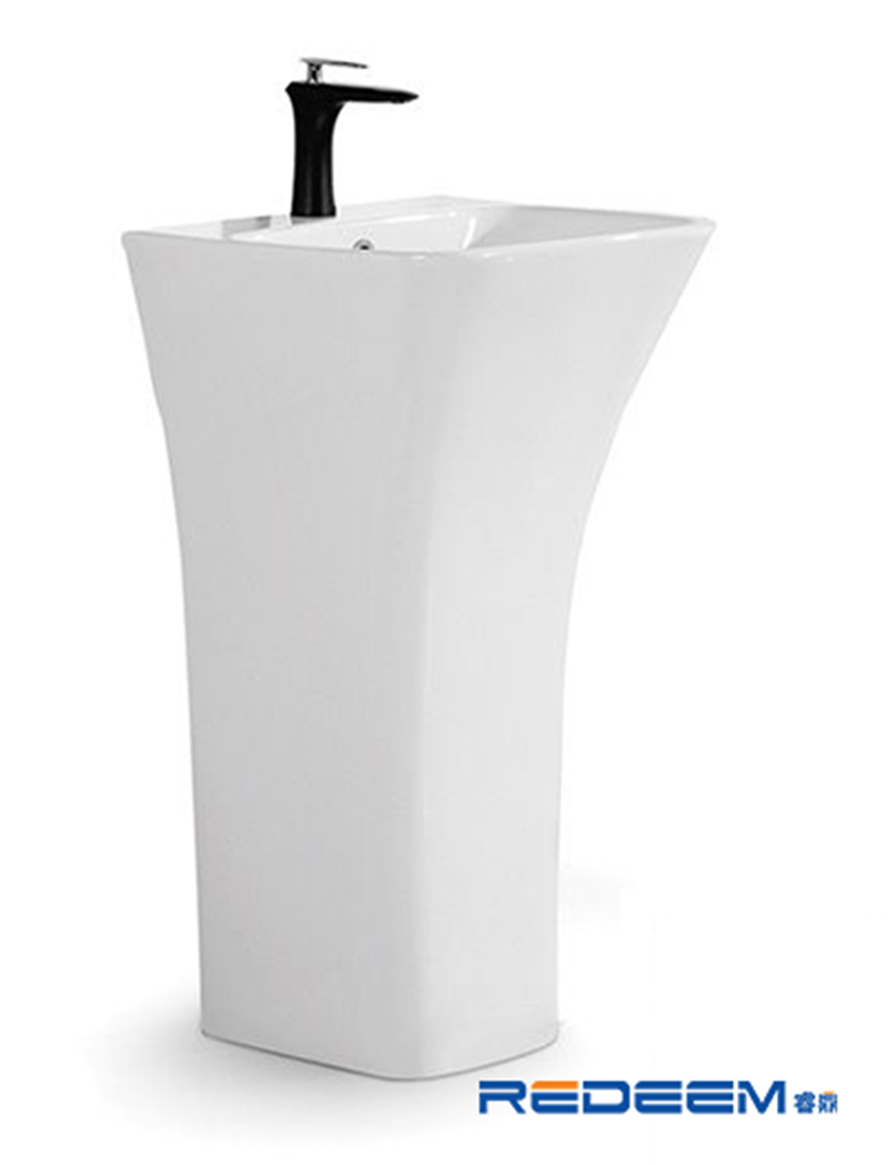 Column BasinT016