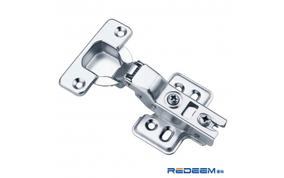 661A