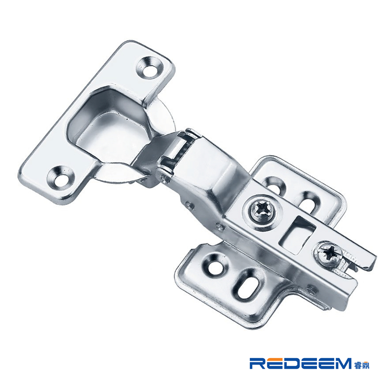 661A