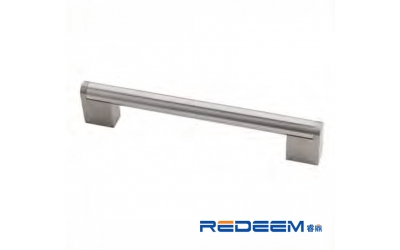 handle