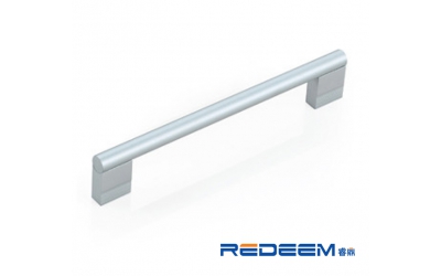 handle