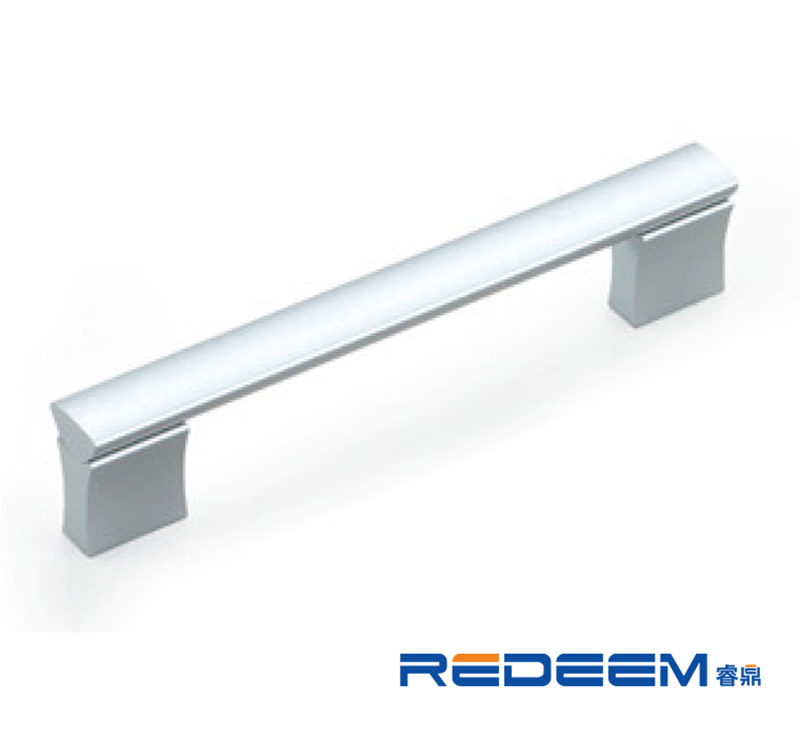 handle