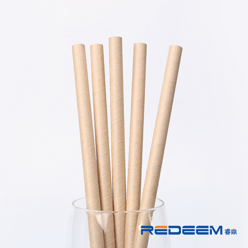Paper pipette