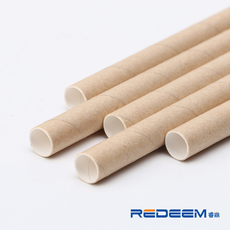 Paper pipette