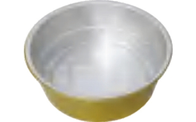 AS825