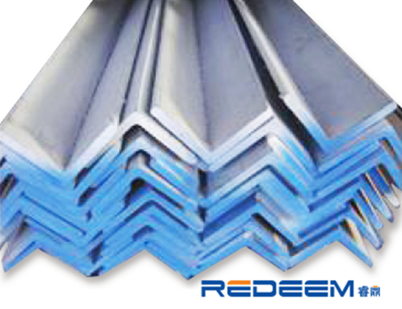 Steel pipe material