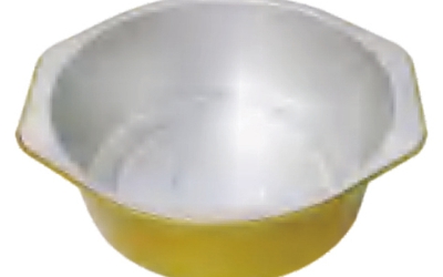 AS1400