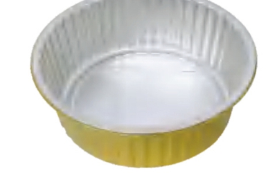 AS3000